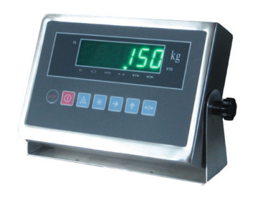 Digital Indicator