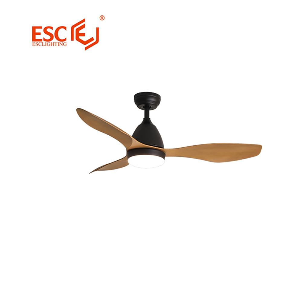 Esc 310w 2 Esc 310w 2