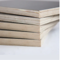 Film Faced Shuttering Plywood Board