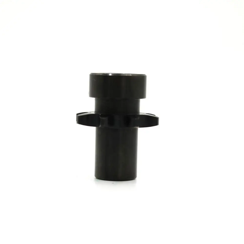 CNC Machining CNC Machining