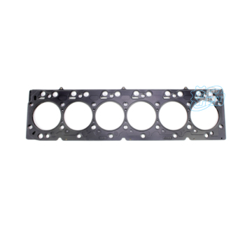Overhauling Gasket for S6D107 Search Engine