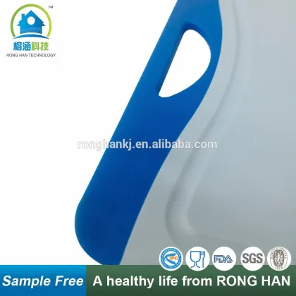 hui zhou antibacterial cut board Manufacturers