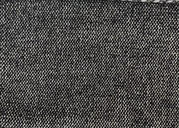 Durable Stock Polyester Plain for Home Textile