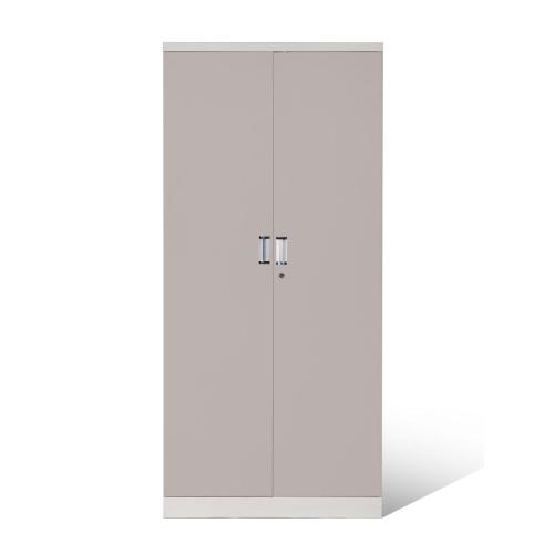 Double Door Metal File and Storage Cabinets