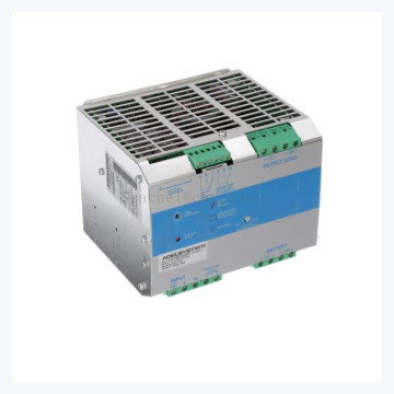 Power Products Accessories: SPBW03F-03, LEA75F-24-SNY, CBI2420A Search Engine
