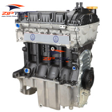 MG Roewe Maxus 15S4C Engine original parts