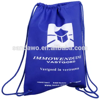 New Arrival Reusable carrefour shopping bag