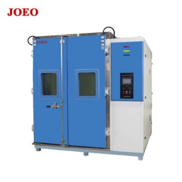 Thermal Vaccum Chamber-Vacuum Drying Oven