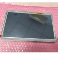 Linx 8900 запасные части Linx FA11045 сенсорный экран для принтера LINX 8900 CIJ