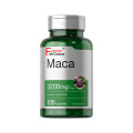 120 Capsules