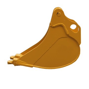 Excavator Cable Bucket Suppliers and Manufacturers