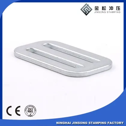 Mens Casual Belt Buckle