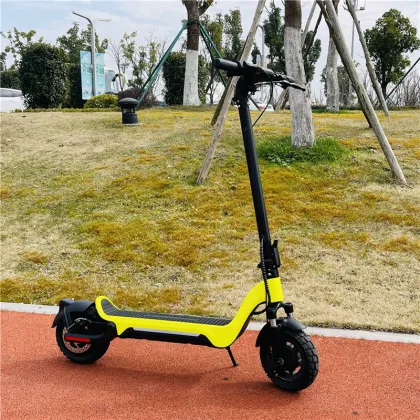 latest design 800w 2019 new oem odm customized electric smart electrico e-scooter e scooter