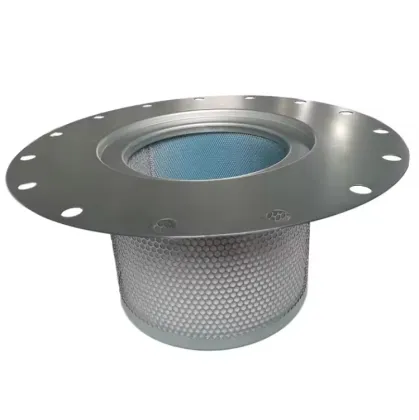 Atlas Copco Compressors Filter Element 2906056400 Replace