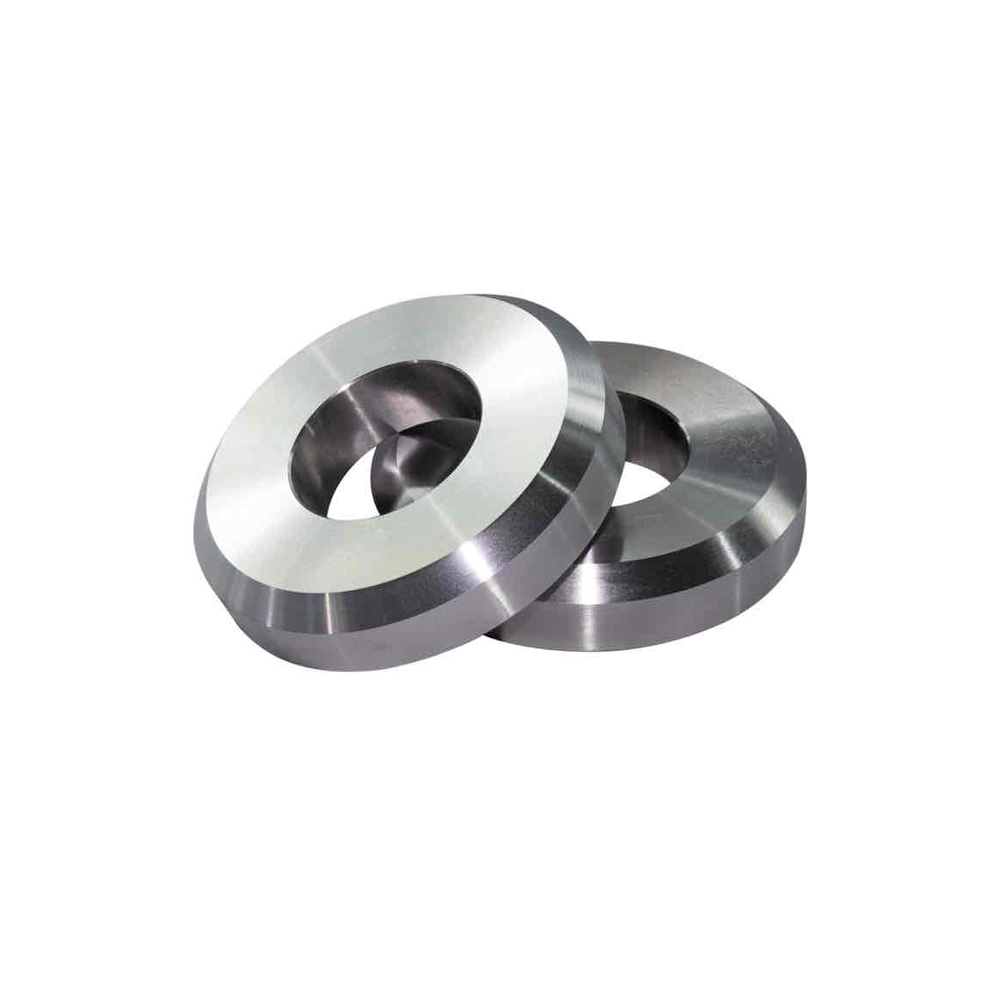 100x32 Machinery Part Set2