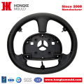 Automotive Molds For Steering Wheel