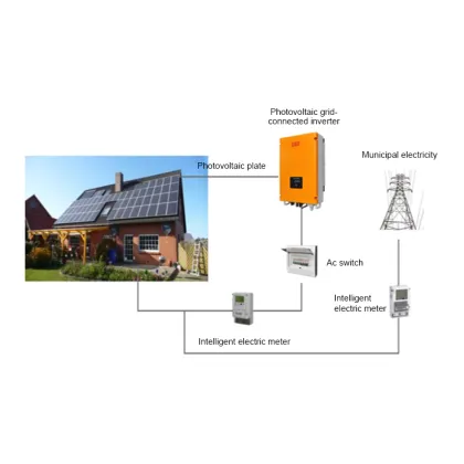 Made in China DJM12V100AH Leoch Lead-Acid Battery