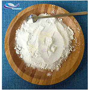 Offer OEM Nootropics CAS 191217-81-9 Pramipexole Powder