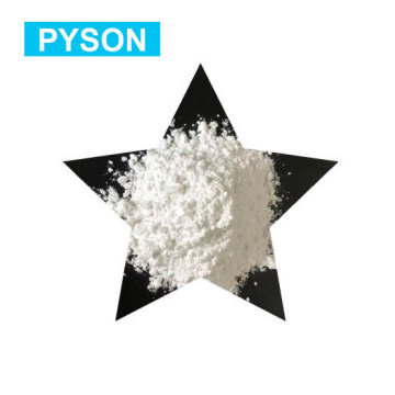 เกลือโพแทสเซียมกรด polyadenosinic คุณภาพสูง