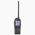 Icom IC-M93D portable radio