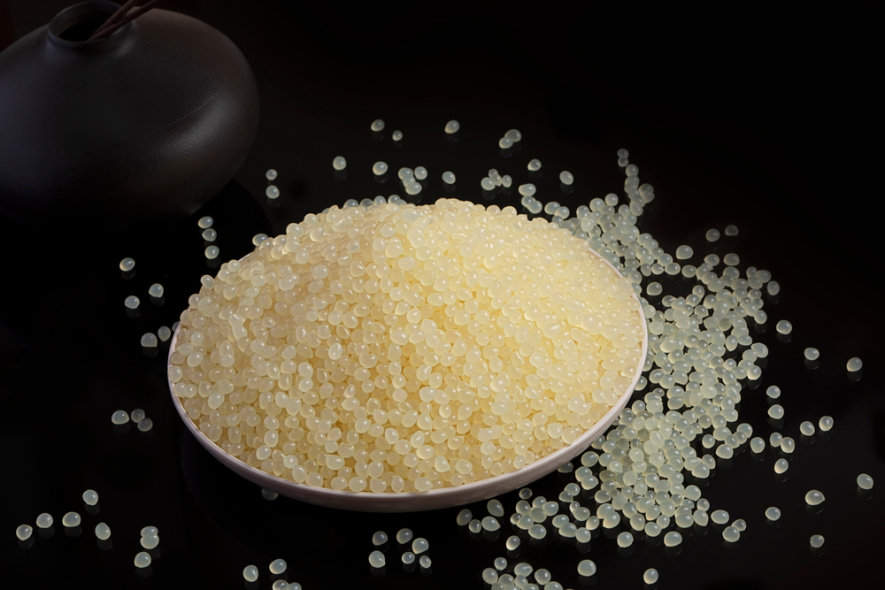 Books and magazines hot melt adhesive