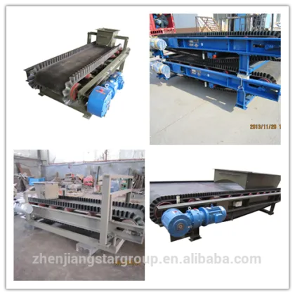 conveyor belt scale,conveyor weigh scales,weighing scale