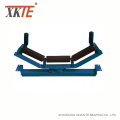 /msite/products/detail/productid/57009521/id/666356.html
