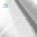 /msite/products/detail/productid/62855441/id/1512390.html