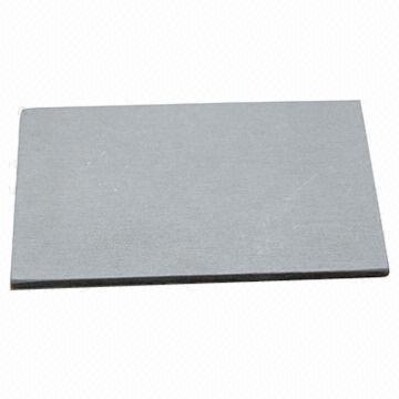 High-strength Board, Used in Partition and Ceilings, Sized 1220*2440*10-50mm