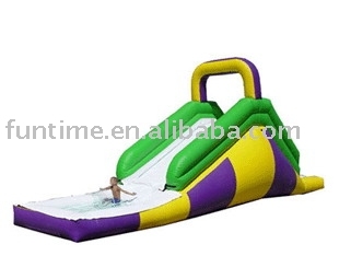 Inflatable Water Slide,inflatable slide, inflatable bouncy,inflatable castle, Inflatable Toy