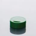 /msite/products/detail/productid/59420563/id/685032.html