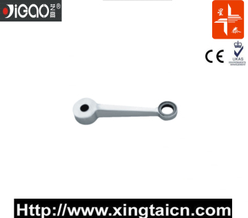 Curtain Wall Spider Yg141L
