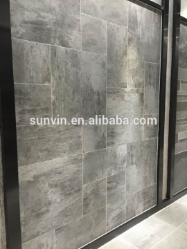 600*600, 600*150,600*300 concrete cement floor tiles, rustic floor tiles,foshan tiles,whatsapp:008613728538532