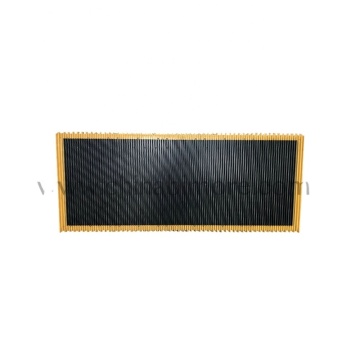Bimore Escalator 1200TYPE35-E Step 1000mm Spare Parts