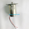 i-PULSE M2 DC MOTOR DME44B6HPB