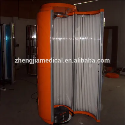 popular spray tan machine /tan for dark skin