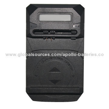 Black color and cheap mobile phone chargers