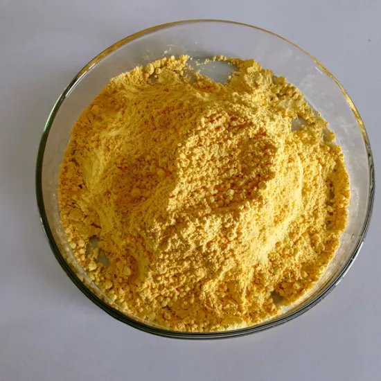 Free example of eva injection blowing agent powder