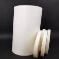 Customizable tpu hot melt adhesive film