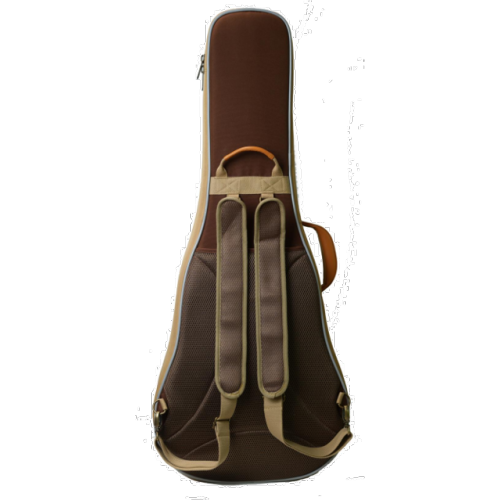 Carry Borse per versione per studenti di chitarra acustica da 36,5 "