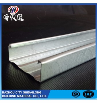 Factory direct sale widely use high security hot selling ceiling suspension system