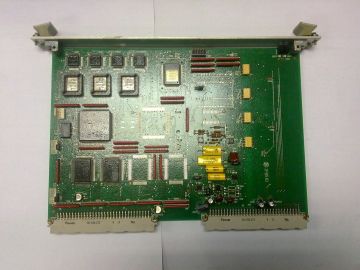 One Stop Turnkey Pcb Assembly Service, Professional Double Layer Electronic Circuit Board Assembly
