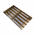 /msite/products/detail/productid/63162810/id/1514614.html