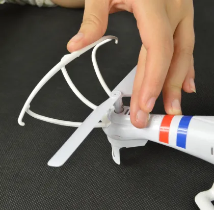 Medium 2.4G 4CH rc drone waterproof quadcopter mariner with lights                        
                                                Quality Choice