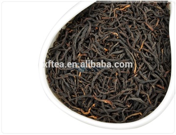 Chinese Keemun Grade 1 Black Tea/Congou Tea