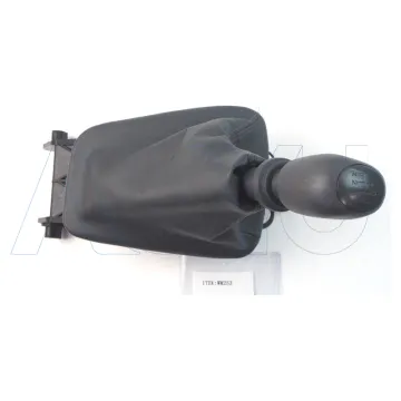 Factory Price Gear Shift Assembly for Mercedes-Benz Sprinter OEA0002600009 9092600000