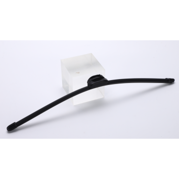 Cuchilla de limpiaparabrisas de goma natural premium