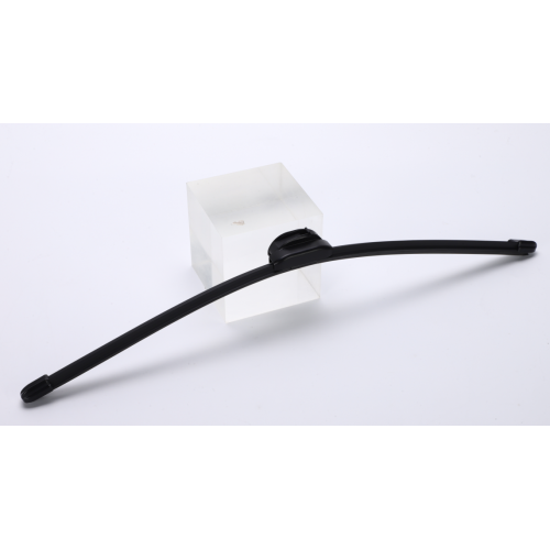 Cuchilla de limpiaparabrisas de goma natural premium