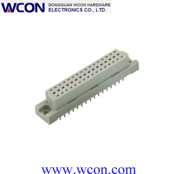 DIN 41612 Connector