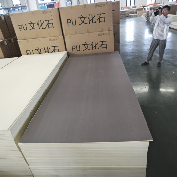 cheap price pvc marbl panel